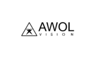 AWOL Vision Coupon