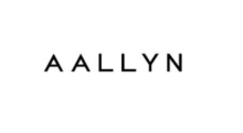 Aallyn Coupon