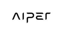 Aiper Coupon