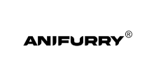 Anifurry Coupon