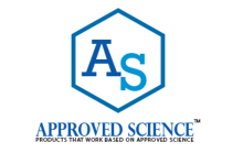 Approved Science Coupon