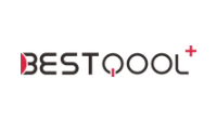 Bestqool Coupon