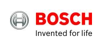 Bosch Professional Coupon