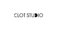 Clotstudio Coupon