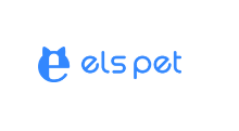 Elspet Coupon