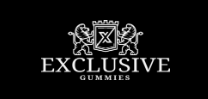 Exclusive Gummies