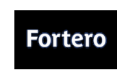 Fortero Coupons