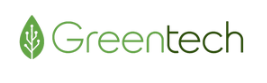 Greentech Environmental Coupon