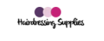 Hairdressing Supplies Coupon