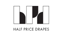 Half Price Drapes Coupon