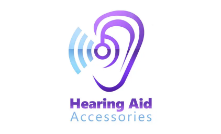 Hearing Aid Accessories Coupon