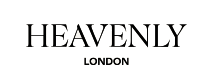 Heavenly London Coupon