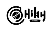 HiBy Music Coupon