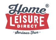 Home Leisure Direct Awin