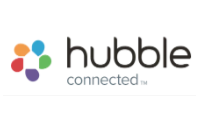 Hubble Connected Coupon