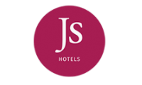 JS Hotels Coupon