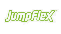 Jumpflex Coupon