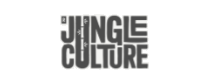 Jungle Culture Coupon