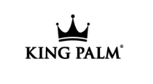 King Palm Coupon