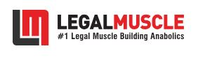 Legal muscle