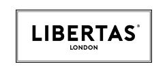 Libertas London