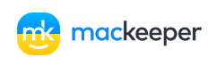 Mackeeper Coupon