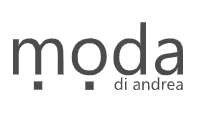 Moda Di Andrea Coupon