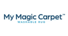 My Magic Carpet Coupon