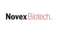 Novex Biotech Coupon