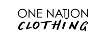 One Nation Clothing Coupon