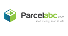 Parcel ABC Coupon