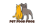 Pet Food Pros Coupon