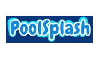 PoolSplash Coupon