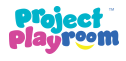 Project Playroom