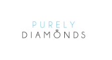 Purely Diamonds Coupon