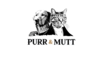 Purr And Mutt Coupon