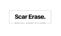 Scar Erase Coupon