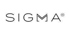 Sigma Beauty Coupon