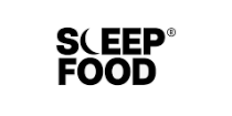 Sleep Food Coupon