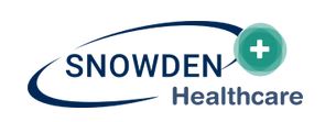 Snowden Health