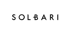 Solbari Coupon