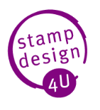 Stamp Design 4u