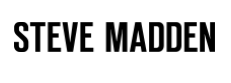 Steve Madden Coupon