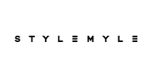 Stylemyle Coupon