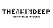 The Skin Deep Coupon