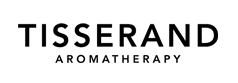 Tisserand Aromatherapy Coupon