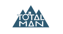 Total Man Coupon