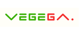 Vegega Coupon