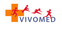 Vivomed Coupon