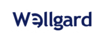 Wellgard Coupon